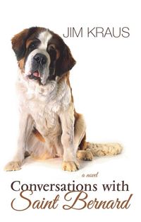 Produktbild: Conversations W/st Bernard