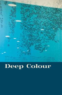Produktbild: Deep Colour