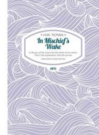 Produktbild: In Mischief's Wake Paperback