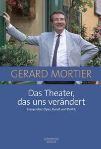 Produktbild: Das Theater, das uns ver&auml;ndert