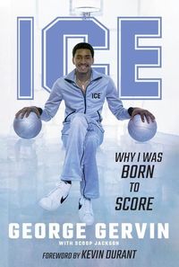Produktbild: Ice
