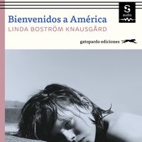 Produktbild: Bienvenidos a Am&eacute;rica
