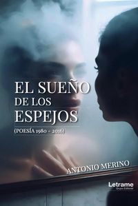 Produktbild: El sue&ntilde;o de los espejos