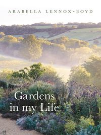 Produktbild: Gardens in My Life