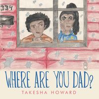 Produktbild: Where Are You Dad?