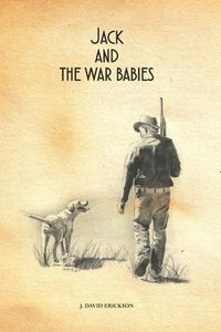 Produktbild: Jack and the War Babies