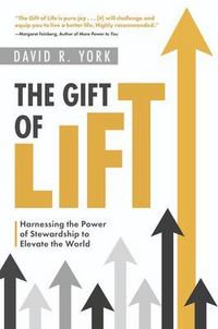 Produktbild: The Gift of Lift