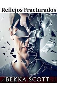 Produktbild: Reflejos Fracturados