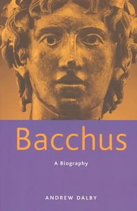 Produktbild: Bacchus