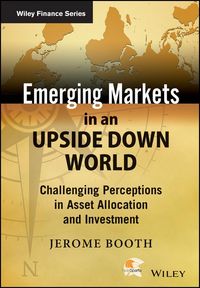 Produktbild: Emerging Markets in an Upside Down World