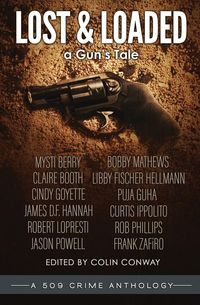 Produktbild: Lost and Loaded