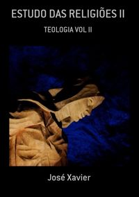 Produktbild: Estudo Das Religi&otilde;es Ii