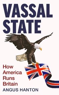 Produktbild: Hanton, A: Vassal State