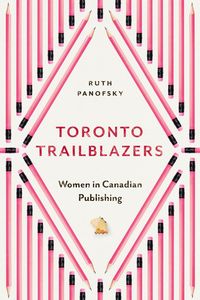 Produktbild: Toronto Trailblazers