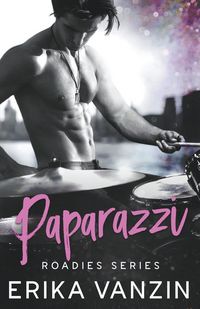 Produktbild: Paparazzi