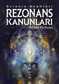 Produktbild: Evrenin Anahtari Rezonans Kanunlari