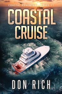 Produktbild: Coastal Cruise