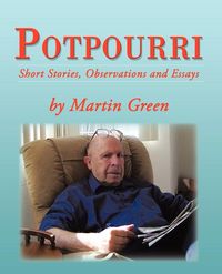 Produktbild: Potpourri