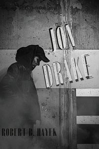 Produktbild: Jon Drake