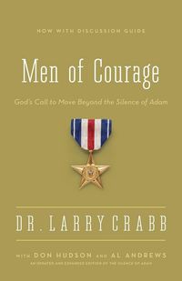Produktbild: The Men of Courage