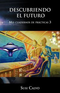 Produktbild: Descubriendo El Futuro