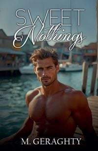 Produktbild: Sweet Nothings
