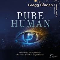 Produktbild: Pure Human