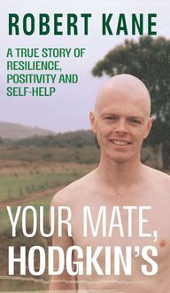 Produktbild: Your Mate, Hodgkin's
