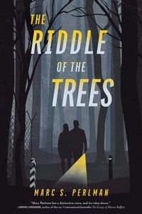 Produktbild: The Riddle of the Trees