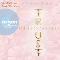 Produktbild Blooming Trust