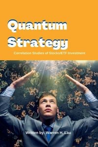 Produktbild: Quantum Strategy