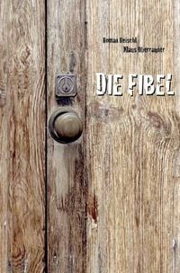 Produktbild: Die Fibel