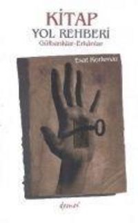 Produktbild: Kitap Yol Rehberi