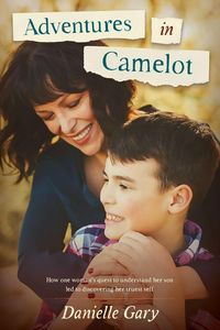 Produktbild: Adventures in Camelot