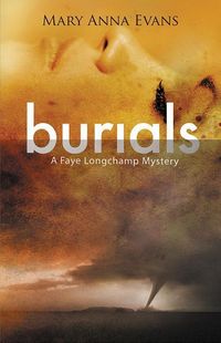 Produktbild: Burials
