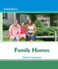 Produktbild: Family Homes