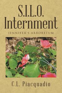 Produktbild: S.I.L.O. Internment