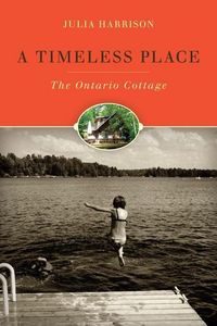 Produktbild: Timeless Place