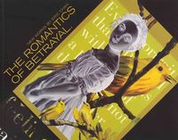 Produktbild: Romantics of Betrayal