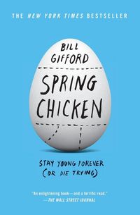 Produktbild: Spring Chicken