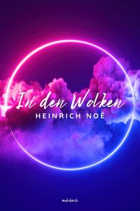 Produktbild: In den Wolken
