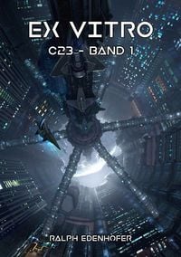 Produktbild: Ex vitro