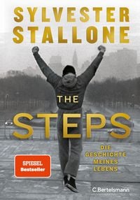 The Steps
