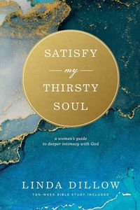 Produktbild: Satisfy My Thirsty Soul 1806