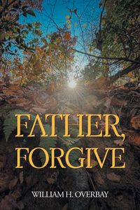 Produktbild: Father, Forgive