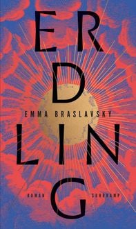 Produktbild: Erdling