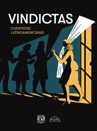 Produktbild: Vindictas