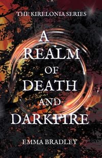 Produktbild: A Realm of Death and Darkfire