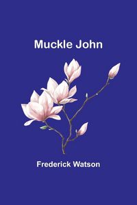Produktbild: Muckle John