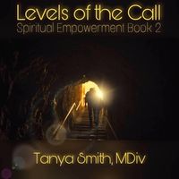 Produktbild: Levels of the Call (Spiritual Empowerment Series)
